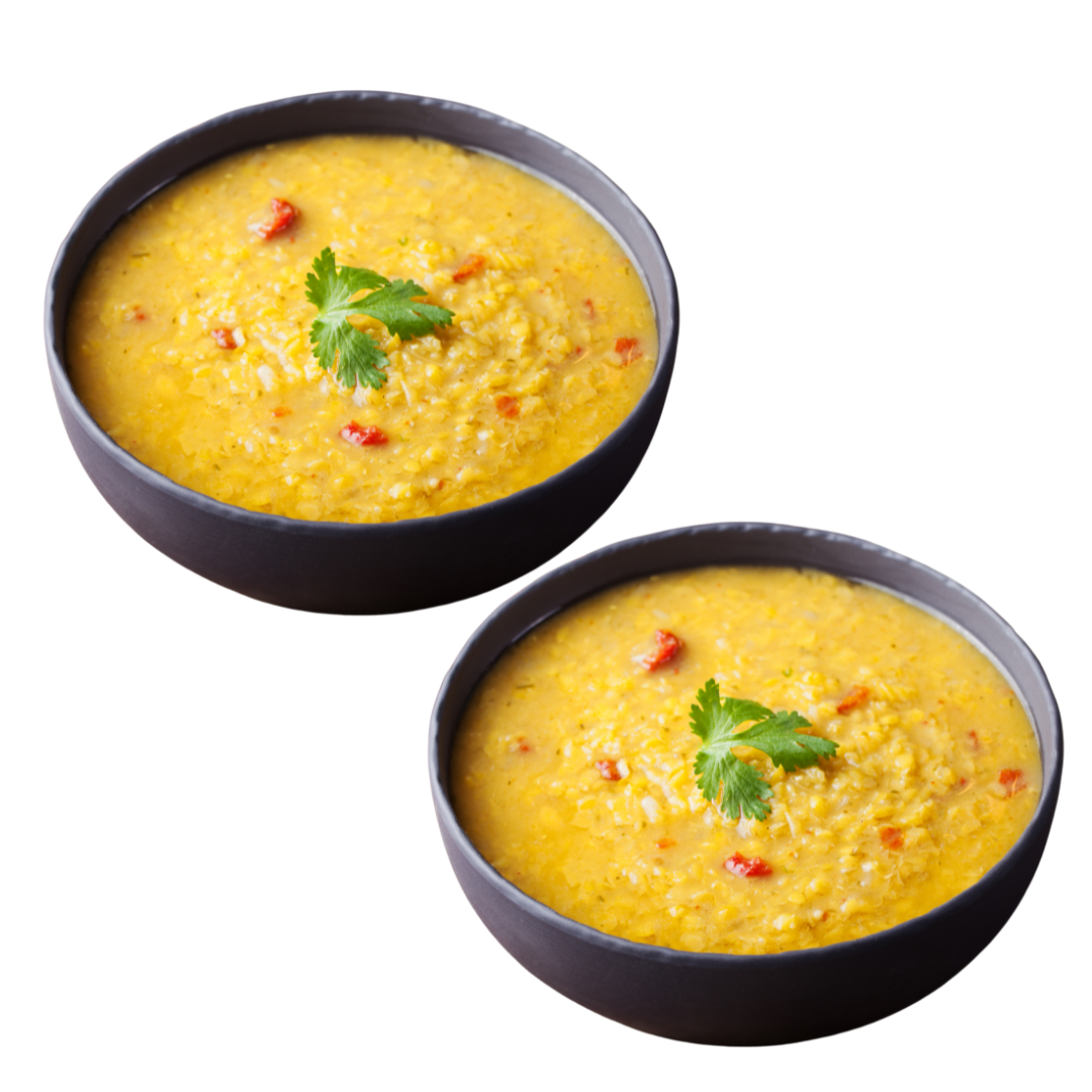 Only Dal (12oz)