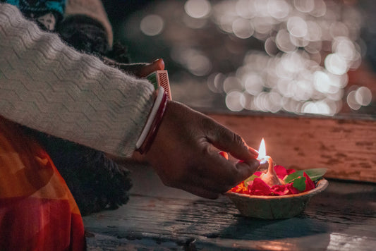 Celebrate Ugadi with Delish Meals: A Journey Through Tradition, Meaning, and Regional Delicacies