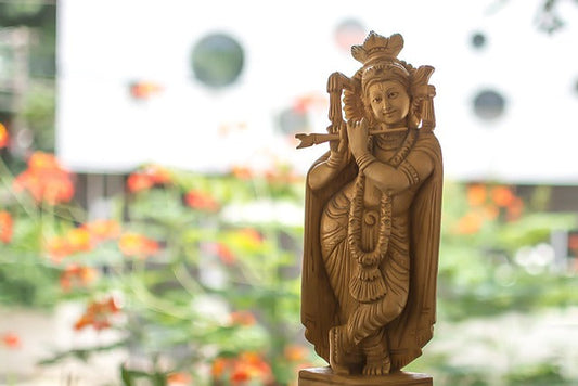 Govardhan Puja 2025 in Toronto & the GTA: Celebrating Annakut with Profound Gratitude and Glorious Pure Veg Food from Delish Meals