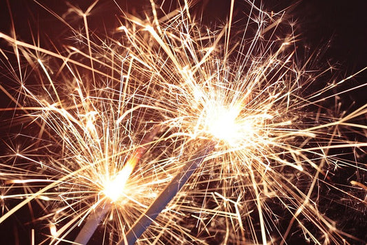 Diwali 2025 in Toronto & the GTA: Illuminating Lives with Timeless Traditions, Heartfelt Stories, and Pure Veg Feasts from Delish Meals