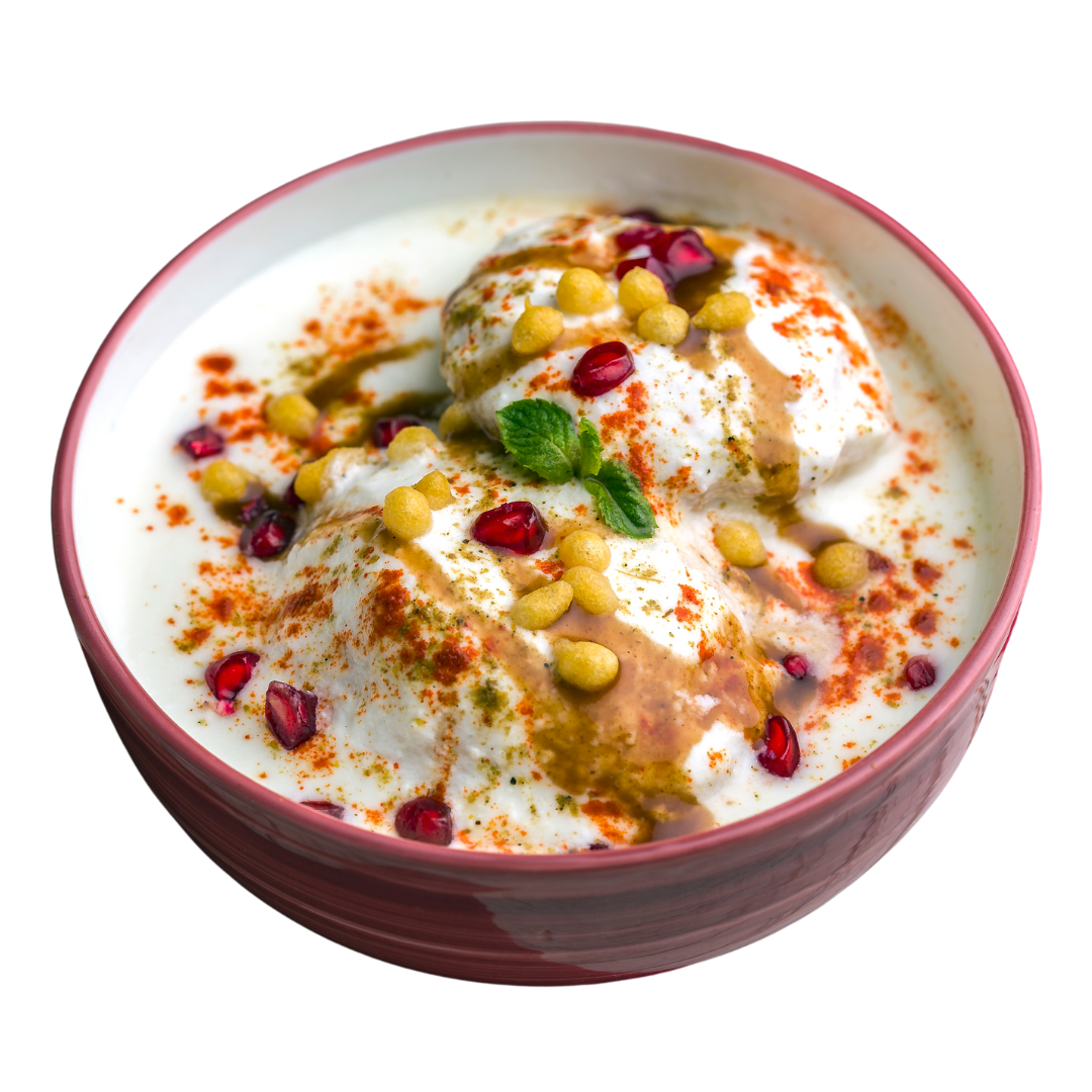 Chaat