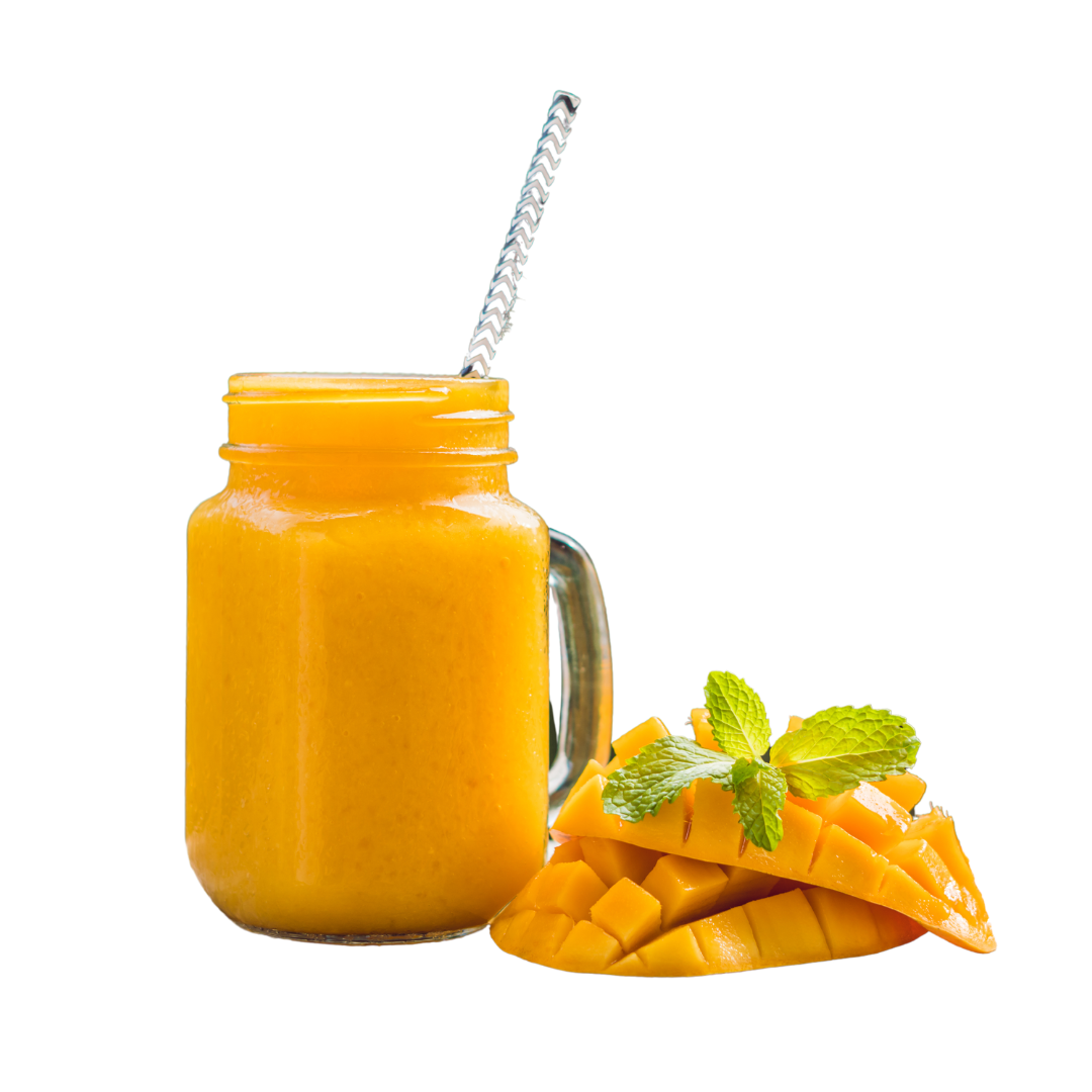 Add on - Ekadashi Drinks