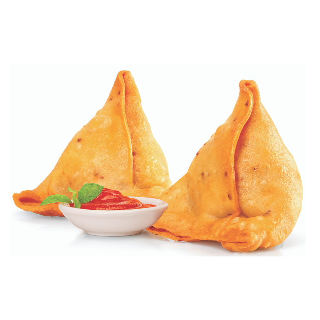 Add on - Quick Bites