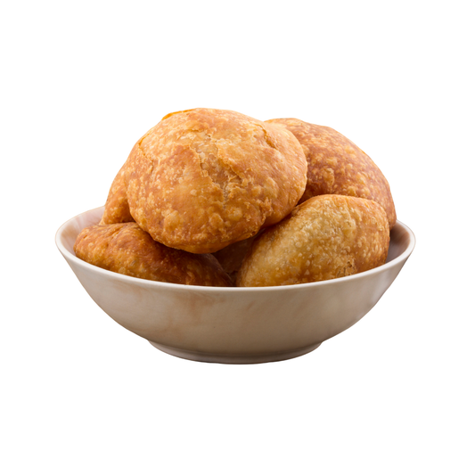 Add on - Pyaz Ki Kachori (May 01)