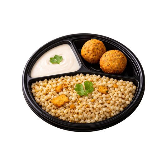 Farali Thali