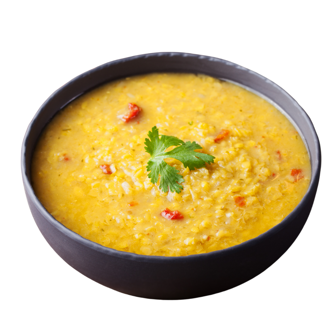 Add On - Dal of the day