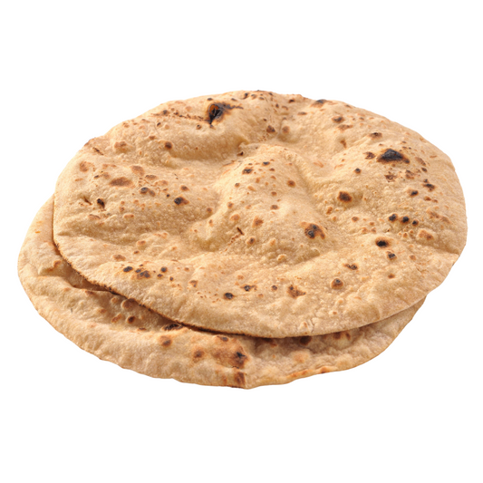 Rotis Only